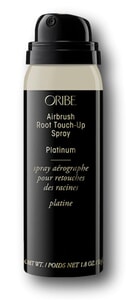 Oribe Airbrush Root Touch-Up Spray Platinum 75ml